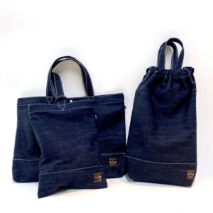 3pcs_set (1)