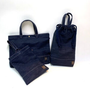3pcs_set (2)