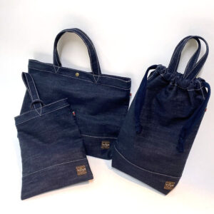 3pcs_set (3)