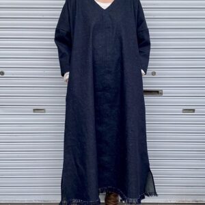 flingde_okayama_denim_onepiece (1)