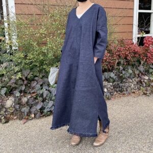 flingde_okayama_denim_onepiece (11)
