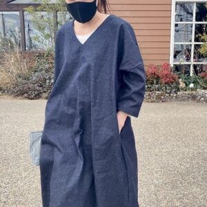 flingde_okayama_denim_onepiece (14)