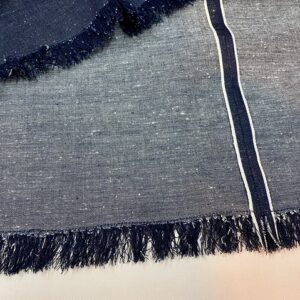 flingde_okayama_denim_onepiece (2)
