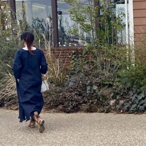 flingde_okayama_denim_onepiece (20)