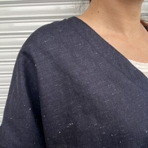 flingde_okayama_denim_onepiece (21)