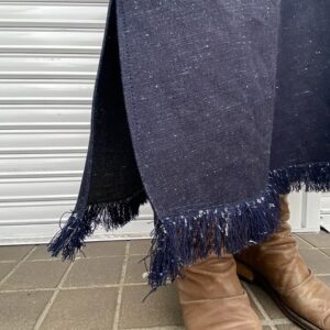 flingde_okayama_denim_onepiece (22)