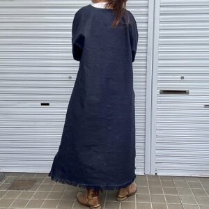 flingde_okayama_denim_onepiece (23)