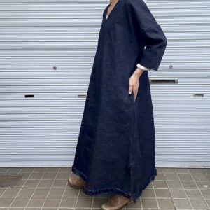 flingde_okayama_denim_onepiece (24)