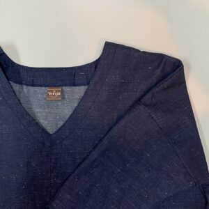 flingde_okayama_denim_onepiece (3)