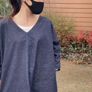 flingde_okayama_denim_onepiece (4)