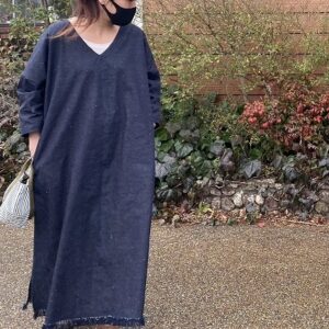 flingde_okayama_denim_onepiece (5)
