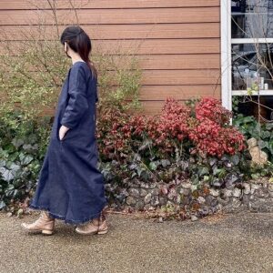 flingde_okayama_denim_onepiece (6)