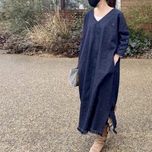 flingde_okayama_denim_onepiece (7)
