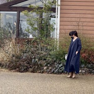flingde_okayama_denim_onepiece (9)