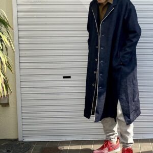 hempcotton_selvedge_okayamadenim_long_jacket (10)