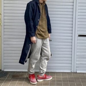 hempcotton_selvedge_okayamadenim_long_jacket (12)