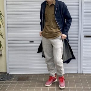 hempcotton_selvedge_okayamadenim_long_jacket (13)