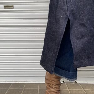 hempcotton_selvedge_okayamadenim_long_jacket (14)