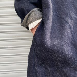 hempcotton_selvedge_okayamadenim_long_jacket (15)
