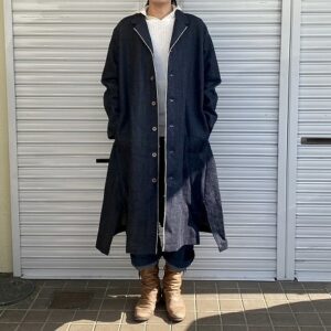 hempcotton_selvedge_okayamadenim_long_jacket (2)