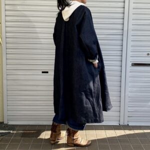 hempcotton_selvedge_okayamadenim_long_jacket (20)