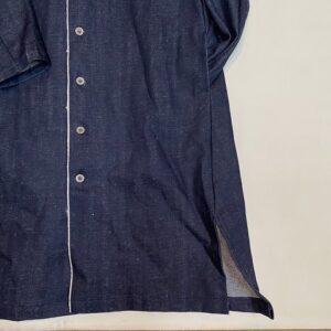 hempcotton_selvedge_okayamadenim_long_jacket (3)