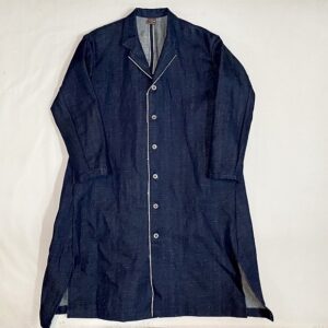 hempcotton_selvedge_okayamadenim_long_jacket (6)