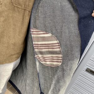 hempcotton_selvedge_okayamadenim_long_jacket (8)