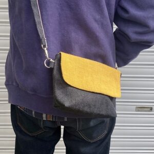 linen_okayama_denim_mini_shoulder_bag (2)