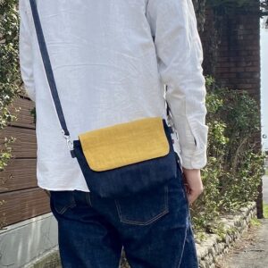 linen_okayama_denim_mini_shoulder_bag (4)