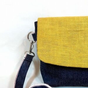 linen_okayama_denim_mini_shoulder_bag (6)