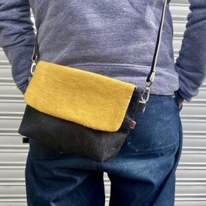 linen_okayama_denim_mini_shoulder_bag (8)