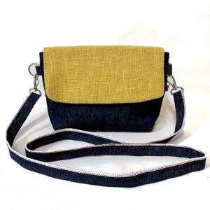 linen_okayama_denim_mini_shoulder_bag (9)