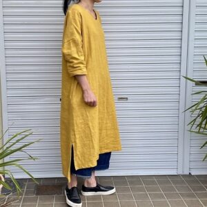 mimoza_vneck_long_onepiece (12)