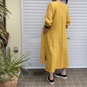 mimoza_vneck_long_onepiece (3)