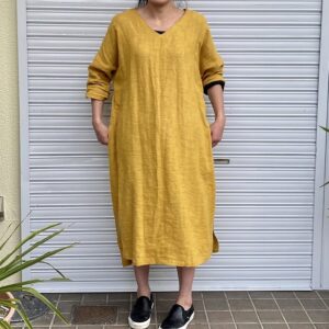 mimoza_vneck_long_onepiece (6)