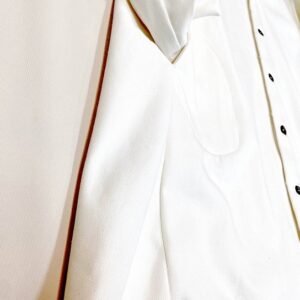 okayama_whitedenim_selvedge_long_jacket (10)