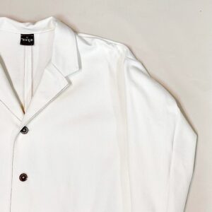 okayama_whitedenim_selvedge_long_jacket (11)