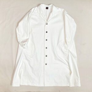 okayama_whitedenim_selvedge_long_jacket (12)