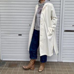 okayama_whitedenim_selvedge_long_jacket (13)