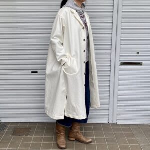 okayama_whitedenim_selvedge_long_jacket (14)