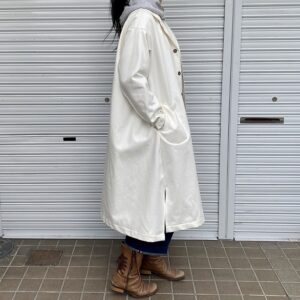okayama_whitedenim_selvedge_long_jacket (15)