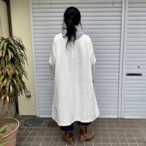 okayama_whitedenim_selvedge_long_jacket (16)