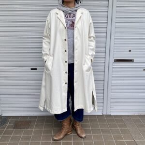 okayama_whitedenim_selvedge_long_jacket (18)