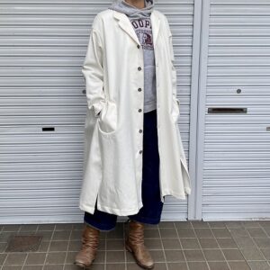 okayama_whitedenim_selvedge_long_jacket (19)