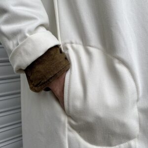 okayama_whitedenim_selvedge_long_jacket (2)