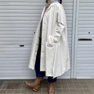okayama_whitedenim_selvedge_long_jacket (21)