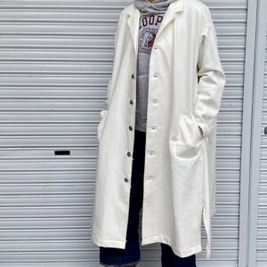 okayama_whitedenim_selvedge_long_jacket (22)