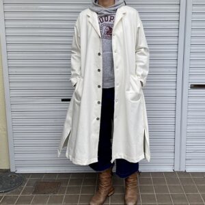 okayama_whitedenim_selvedge_long_jacket (23)
