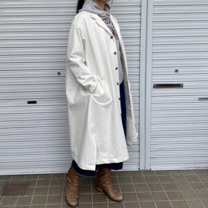 okayama_whitedenim_selvedge_long_jacket (24)